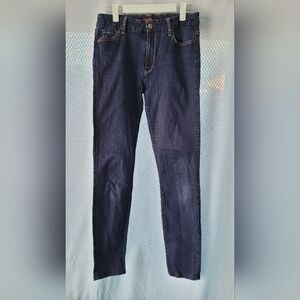 7 for All Mankind Jeans Sz 27